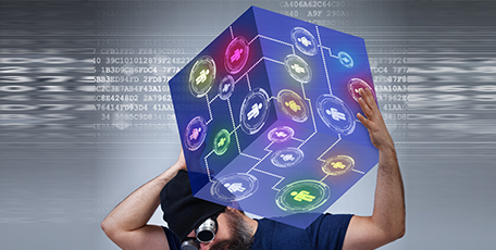 Admin Services London