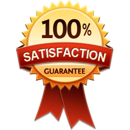 Ecommerce virtual assistant