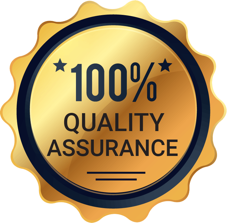 virtual assistant UK