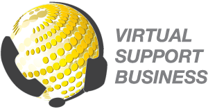 virtual assistant services uk